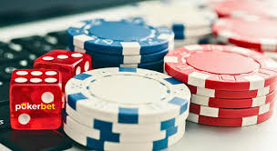 Вход на официальный сайт Casino Vostok